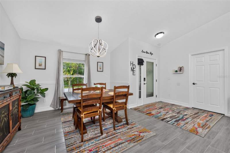 4 bedroom Single Family Residence at 10177 Wildcat Street, Port Charlotte Sec 085, Port Charlotte — photo 4