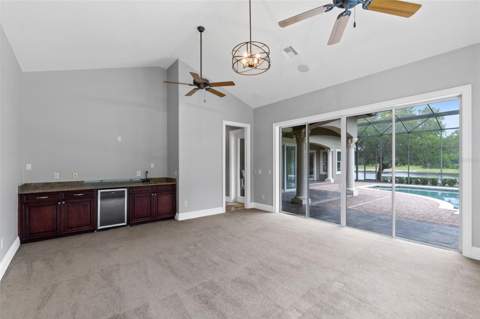 1900 Lake Markham Preserve Trail, Sanford FL - photo 22 of 49