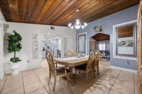 2270 Old Hickory Tree Road, St Cloud FL - photo 19 of 40
