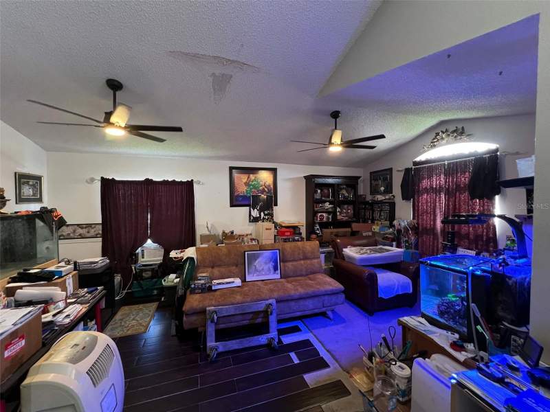 3 bedroom Single Family Residence at 1711 Chisbury Court, Southchase, Orlando — photo 3