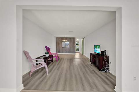 4115 Hampton Drive #n/a, New Port Richey FL - photo 10 of 24