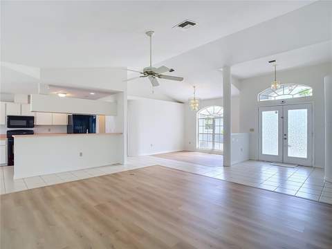 13827 Woodward Drive, Hudson FL - photo 23 of 72
