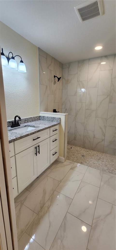 2988 SW Bonable Drive, Dunnellon FL - photo 15 of 22