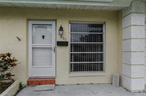 830 Cambridge Court, Dunedin FL - photo 6 of 6