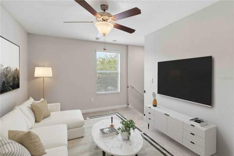 1001 Oliveto Verdi Court, Brandon FL - photo 17 of 41