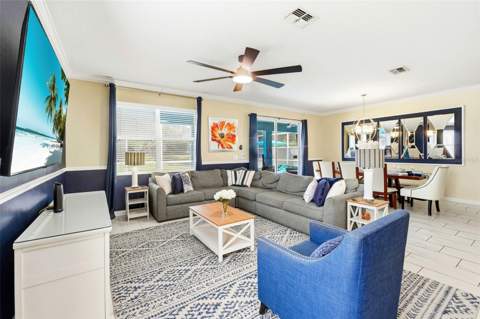 9099 Hazard Street, Davenport FL - photo 16 of 94
