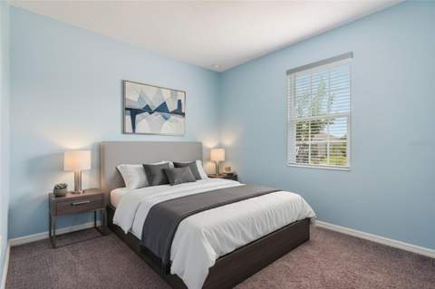 206 Hydra Way, Groveland FL - photo 19 of 38