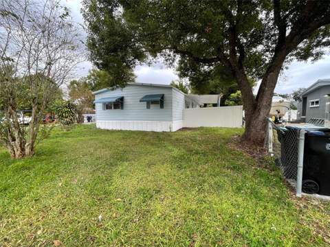 4421 Todd Avenue, Orlando FL - photo 21 of 24