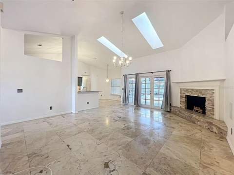 9144 Galleon Court, Orlando FL - photo 14 of 73
