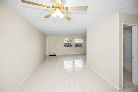 5750 80th Street #D101, St Petersburg FL - photo 7 of 27