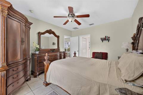 925 Gillingham Court, Kissimmee FL - photo 20 of 42