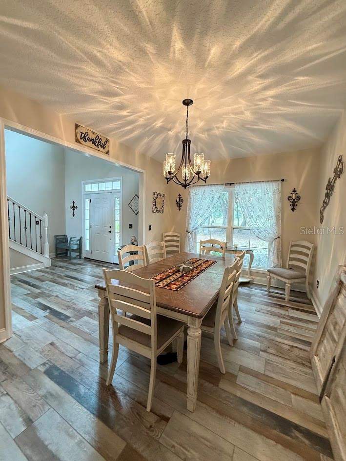 3 bedroom Single Family Residence at 7750 NW 30th Street, Countrywide Estate, Chiefland — photo 4