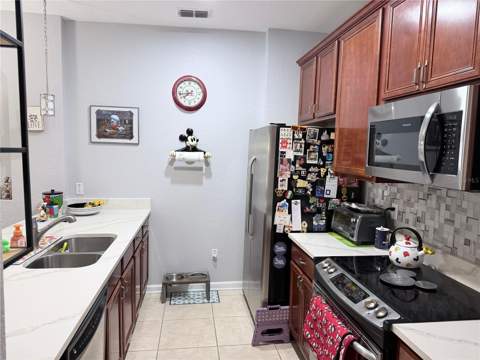 3338 Robert Trent Jones Drive #20104, Orlando FL - photo 13 of 31