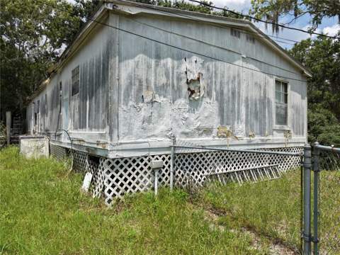 18440 Amityville Dr, Orlando FL - photo 14 of 16