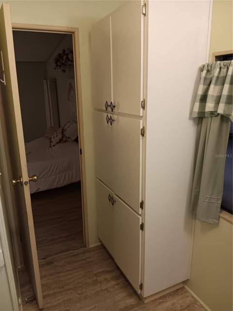 37536 Amigo Drive, Zephyrhills FL - photo 22 of 44
