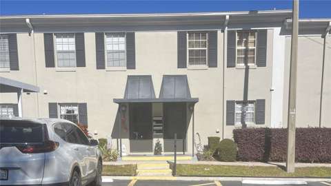 689 Lake Howard Drive #1E, home for sale on Lake Howard Drive