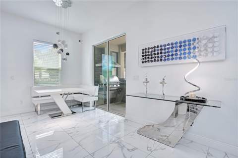 16548 Raven Rock Place, Winter Garden FL - photo 18 of 76