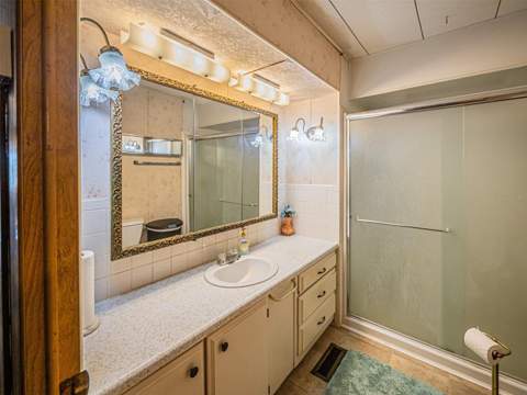 2609 Houston Place, Leesburg FL - photo 13 of 40