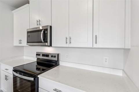 807 Sunshower Drive, Lady Lake FL - photo 16 of 36