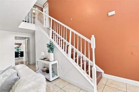 275 Chadworth Drive, Kissimmee FL - photo 20 of 52