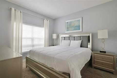 9063 Dogleg Drive, Davenport FL - photo 10 of 26