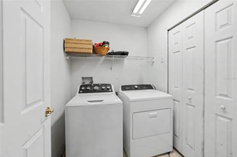 15110 Heronglen Drive, Lithia FL - photo 23 of 30