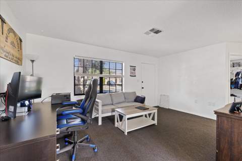 1310 Mandarin Drive, Holiday FL - photo 10 of 30