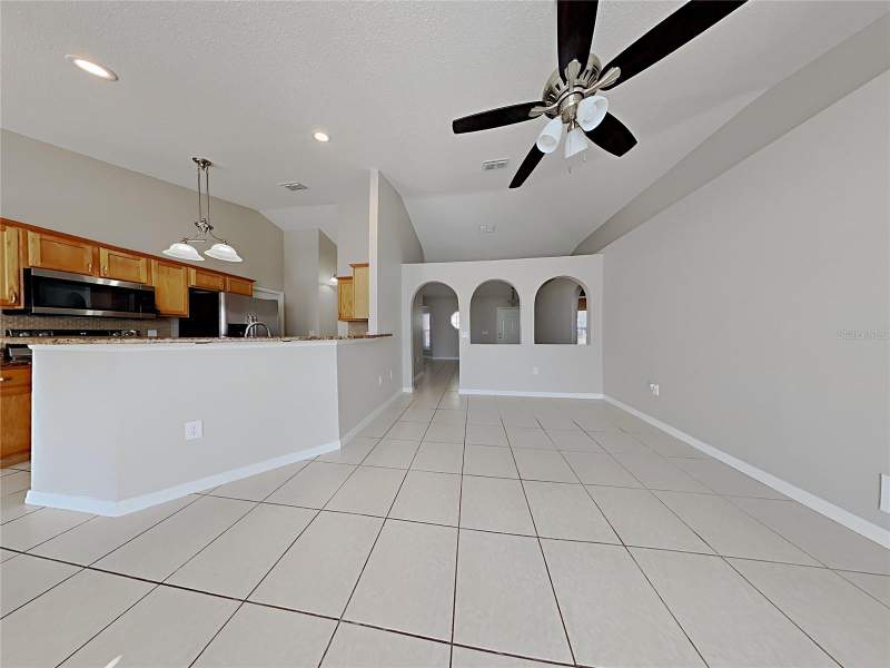 3 bedroom Single Family Residence at 1322 Dragon Head Drive, Copper Ridge, Valrico — photo 5