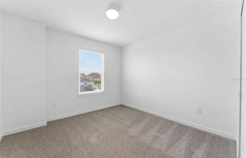 5344 Spring Maiden Circle, Apollo Beach FL - photo 19 of 31