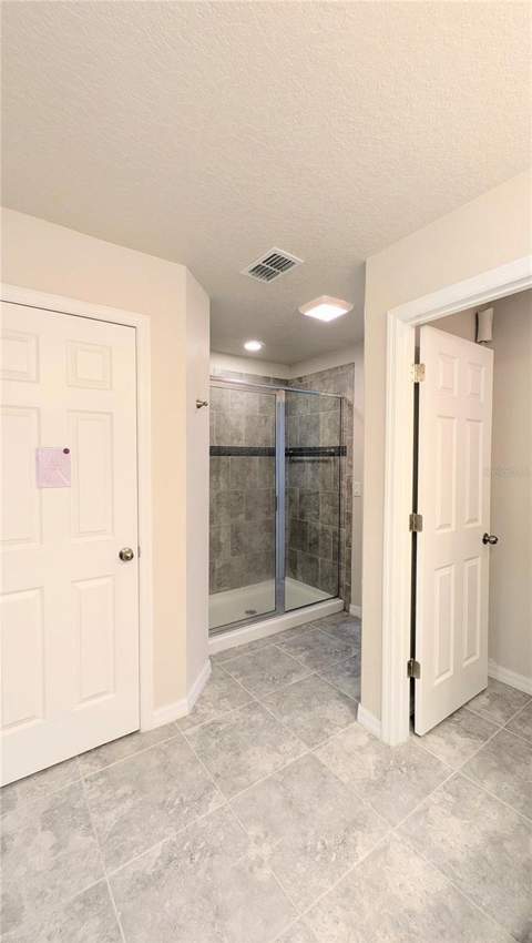 2479 Toscolona Drive, Kissimmee FL - photo 24 of 39