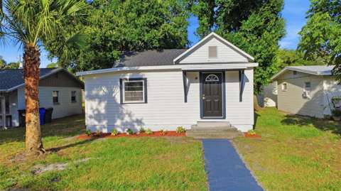 515 New York Avenue, home for sale on New York Avenue