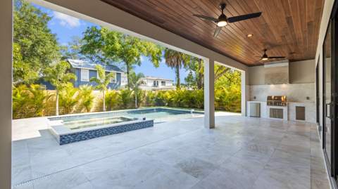2608 N Ridgewood Avenue, Tampa FL - photo 18 of 21