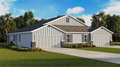 4772 NW 39Th Street Road, home for sale in Ocala 34482