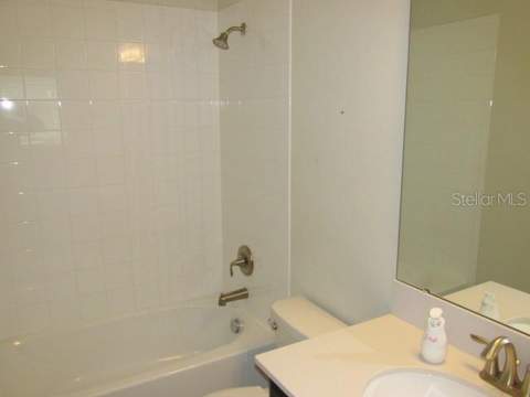 8982 Cabot Cliffs Drive, Davenport FL - photo 10 of 19