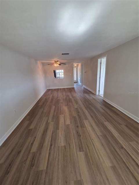 4120 Stratford Drive, New Port Richey FL - photo 13 of 25