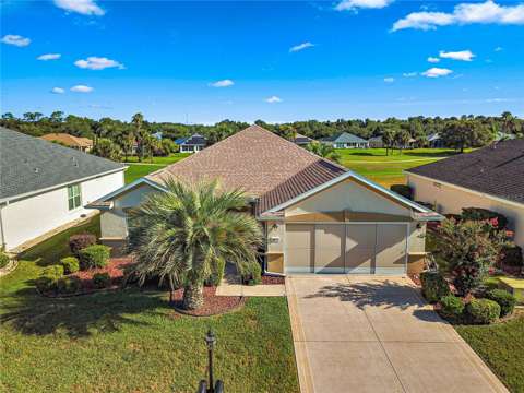 8829 SE 132Nd Loop, $300k–$500k for sale in Summerfield
