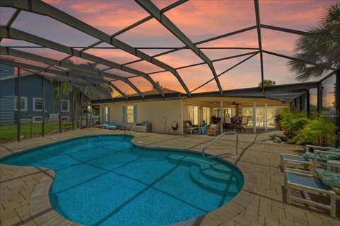 3154 Trident Terrace, New Port Richey FL - photo 13 of 91