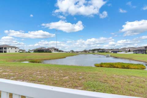 12820 Weston Oaks Lane, Riverview FL - photo 23 of 31
