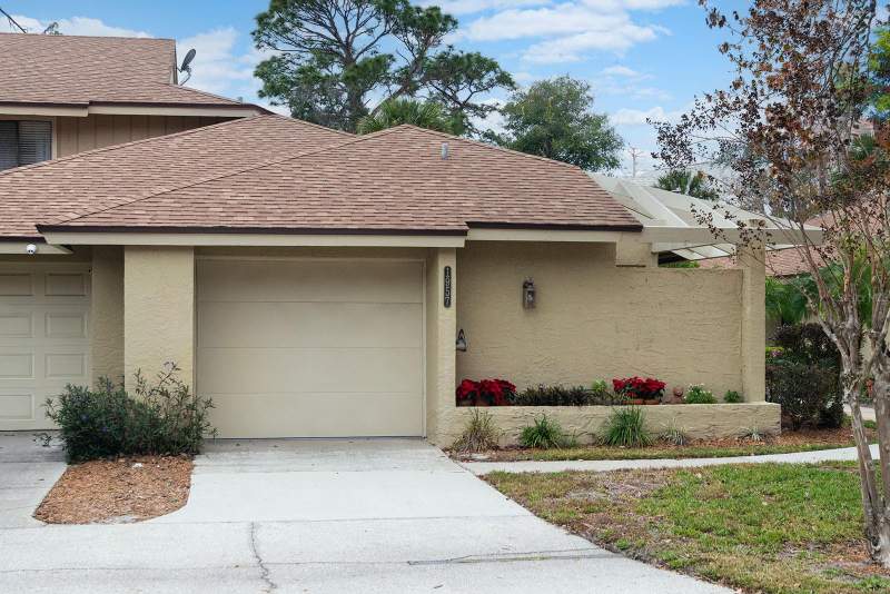 Wekiva Fairway TownhomesHomes for Sale in Longwood, FL