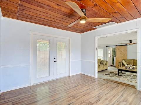 38703 9th Avenue, Zephyrhills FL - photo 8 of 60