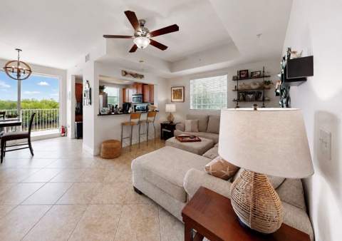 3228 Mangrove Point Drive, Ruskin FL - photo 12 of 34