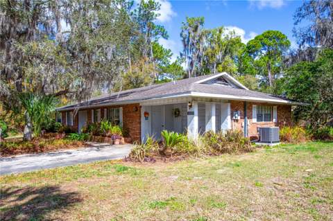 16529 Orange Avenue, Umatilla FL - photo 16 of 21
