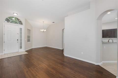 19103 Dove Creek Drive, Tampa FL - photo 6 of 45
