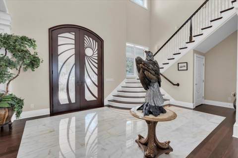 4650 Ridge View Road, Palm Harbor FL - photo 6 of 6