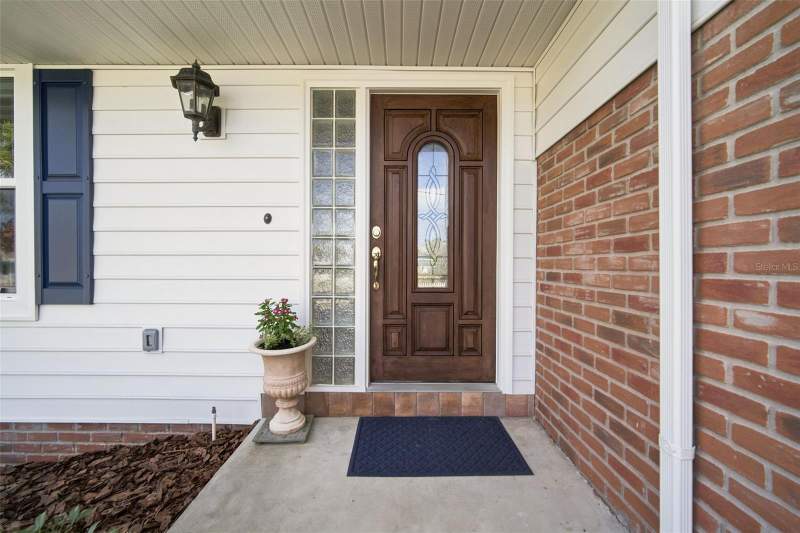 3 bedroom Single Family Residence at 13155 Boca Ciega Avenue, Pages Rep Of Mitchells Beach, Madeira Beach — photo 4