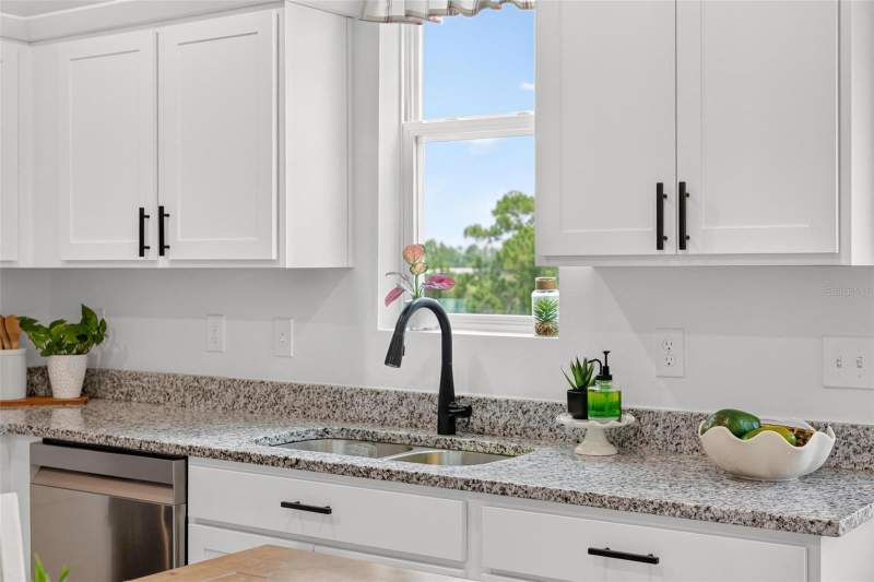 3 bedroom Single Family Residence at 8704 Sportsman Loop, Phillips Lndg, Groveland — photo 5