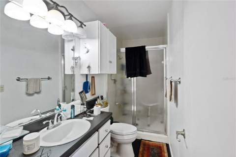 270 W McClendon Street, Lady Lake FL - photo 19 of 46