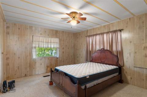 12118 Fairway Avenue, Brooksville FL - photo 22 of 43