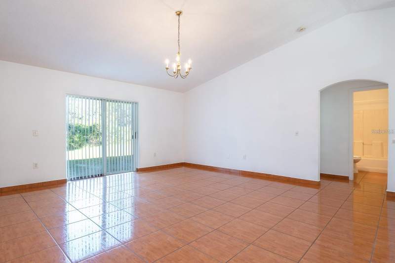 3 bedroom Single Family Residence at 718 PINCON LANE, POINCIANA VILLAGE 5 NBHD 1, KISSIMMEE — photo 2