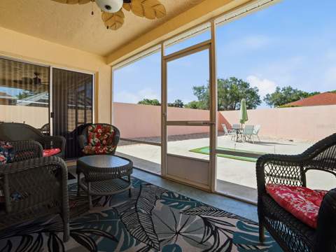 1202 Fernando Lane, Lady Lake FL - photo 19 of 34
